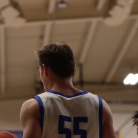 matthew stilwill (@stilwillmatthew) 's Twitter Profile