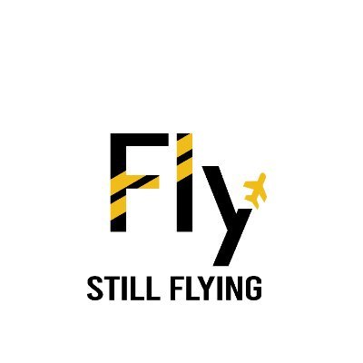 Johnfly321's profile picture. Graphics, Ui & Web Designing
STILL FLYING 🛫🛫🛫