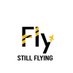 Johnfly (@johnfly321) Twitter profile photo Johnfly (@johnfly321) Twitter profile photo