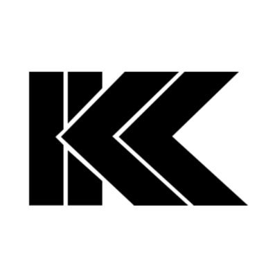 kkbooksdotcom's profile picture. India's oldest book publishing company since 1944. An online Bookstore For Professionals. #BookLovers & #Bibliophile follow us to know #WhatToRead & #GoodReads