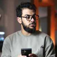 القارئ إسلام صبحي (@islam_sobhi1) 's Twitter Profile Photo