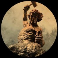 Sage Seeker (@sage_seeker99) 's Twitter Profile