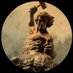 Sage Seeker (@sage_seeker99) Twitter profile photo Sage Seeker (@sage_seeker99) Twitter profile photo
