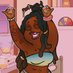 your local fairy (@kraech_) Twitter profile photo your local fairy (@kraech_) Twitter profile photo