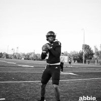 Theodore LEE (@theolee931) 's Twitter Profile