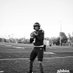 Theodore LEE (@theolee931) Twitter profile photo Theodore LEE (@theolee931) Twitter profile photo
