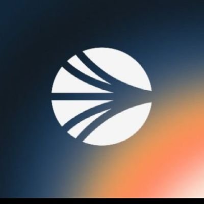 MarksPassi80816's profile picture. 