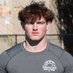 Tanner Boyd (@tannernboyd3) Twitter profile photo Tanner Boyd (@tannernboyd3) Twitter profile photo