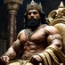 राजा साहब (@chodumaharaja) Twitter profile photo राजा साहब (@chodumaharaja) Twitter profile photo