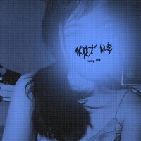 Je (@yoursjeyi) 's Twitter Profile Photo