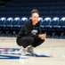 Najé Murray (@najemurray) Twitter profile photo Najé Murray (@najemurray) Twitter profile photo