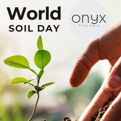 onyx_propcare's profile picture. 