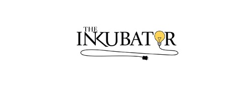 The INKUBATOR aims to increase the competitive advantage for NKU students by providing them with the resources necessary for a entrepreneurial startup.