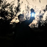 Isaac Lira (@isaacliragmez1) 's Twitter Profile