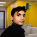 Brijpal (@brijpal26795353) Twitter profile photo Brijpal (@brijpal26795353) Twitter profile photo