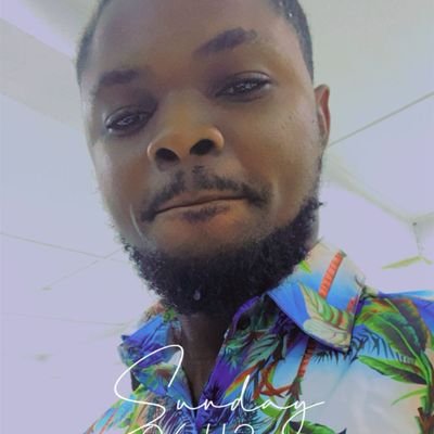 GeeSanya's profile picture. 