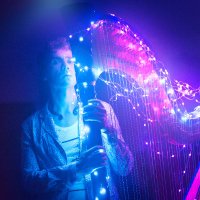 Sean O'Reilly (@seanoreillyband) 's Twitter Profile
