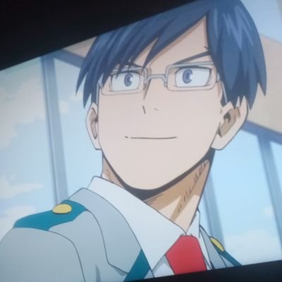 Russan465190's profile picture. 