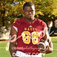 Samuel Harris (@samuelcharris09) 's Twitter Profile Photo Samuel Harris (@samuelcharris09) 's Twitter Profile Photo