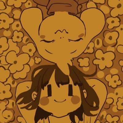 Fairysnow__'s profile picture. 