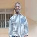 Wabwire Abdu (@abdu_wabwi66962) Twitter profile photo Wabwire Abdu (@abdu_wabwi66962) Twitter profile photo