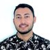 Shams Shipar (@shamsshipar) Twitter profile photo Shams Shipar (@shamsshipar) Twitter profile photo