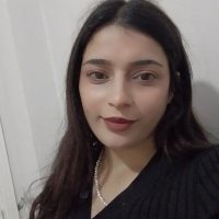 Halime (@neunuttu) 's Twitter Profile