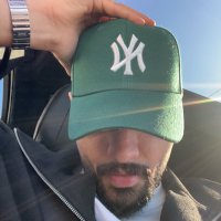 Tony (@monopolymannn) 's Twitter Profile