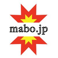 mabo (@mp6o3) 's Twitter Profile
