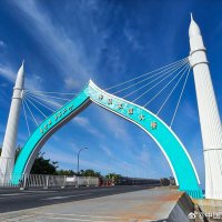 Ambassador Wang Lixin (@china_amb_mdv) 's Twitter Profile