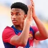 ZimbaSungani's profile picture. 