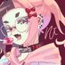 n (@nbnbnebikun) Twitter profile photo n (@nbnbnebikun) Twitter profile photo