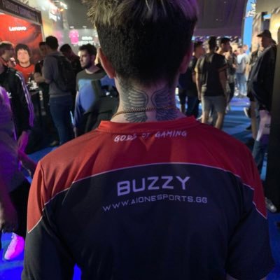 • Too much level for these Rookies
• Ex-pro fortnite •
• Professional VALORANT player for f/a
• Former : @HawksLatam @aionesports @CoscuArmyTeam