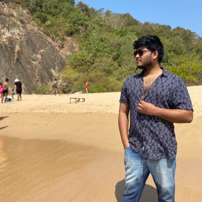 @AbhayPatil100x