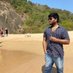 Abhay patil (@abhaypa24615837) Twitter profile photo Abhay patil (@abhaypa24615837) Twitter profile photo