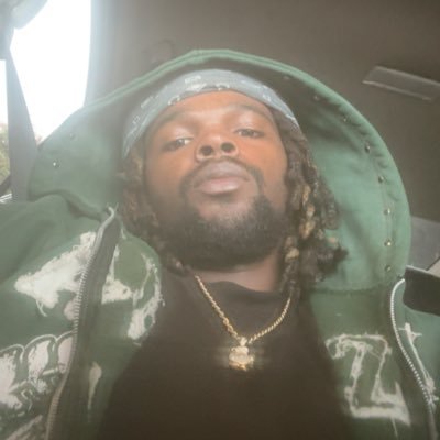 TwanFrm29's profile picture. Who better?