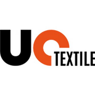 @UcUctex7708