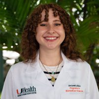 Antonella Mini (@mini_anto) 's Twitter Profile