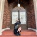 ポテチ (@pop_319) Twitter profile photo ポテチ (@pop_319) Twitter profile photo