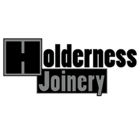 Holderness Joinery (@hjoinery) 's Twitter Profile