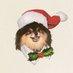 yunex | happy ♡˖ (@ckaestness) Twitter profile photo yunex | happy ♡˖ (@ckaestness) Twitter profile photo