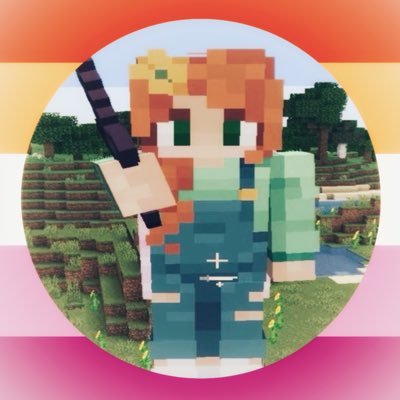 @giosandw1ch