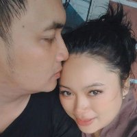 Hafizh Ikhwanuddin Maarif (@maarif_hafizh) Twitter profile photo