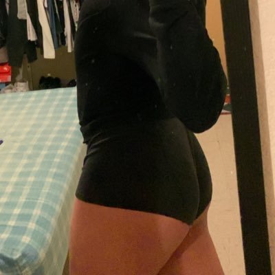 Contenido por dm ?