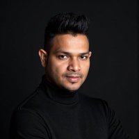 Jamil (@jamil9891) 's Twitter Profile