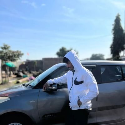 ajaydadubanna's profile picture. Defender of Dharma. Devotee of Bharat.