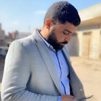 ahmed (@ahmedaaauu) 's Twitter Profile