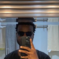 Oba (@_eleweke) 's Twitter Profile