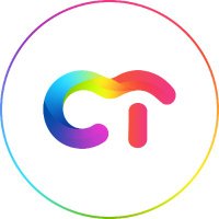 CyTech(サイテック) エンジニア教育プログラム【公式】 (@cytech_engineer) 's Twitter Profile Photo CyTech(サイテック) エンジニア教育プログラム【公式】 (@cytech_engineer) 's Twitter Profile Photo