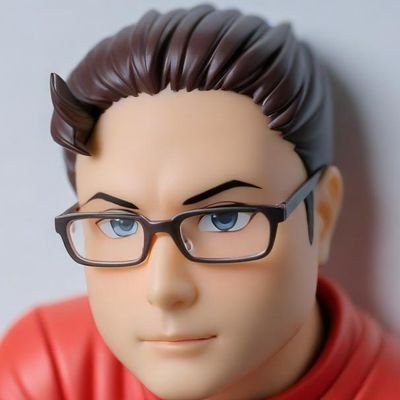 yuuki_shiose's profile picture. 